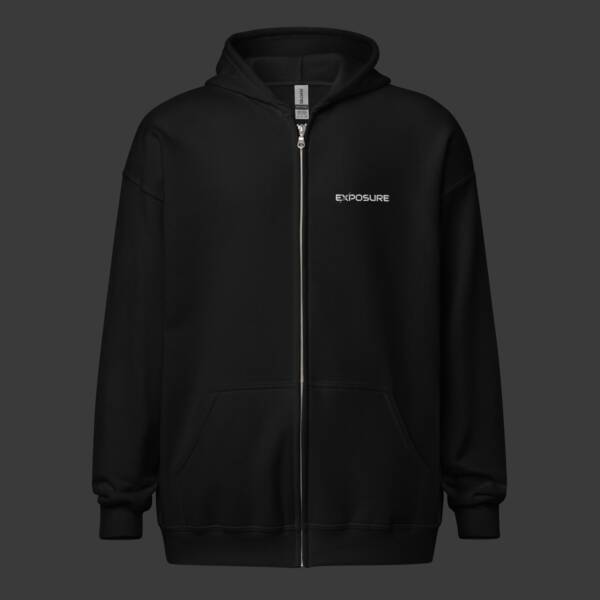 Djexposure-exposure-exposuremusic-original-hoody