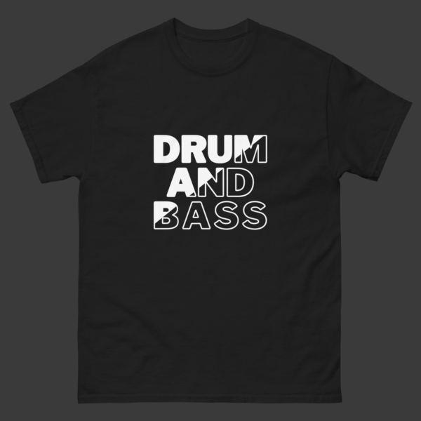 djexposure-exposuremusic-drumandbass-tee-front