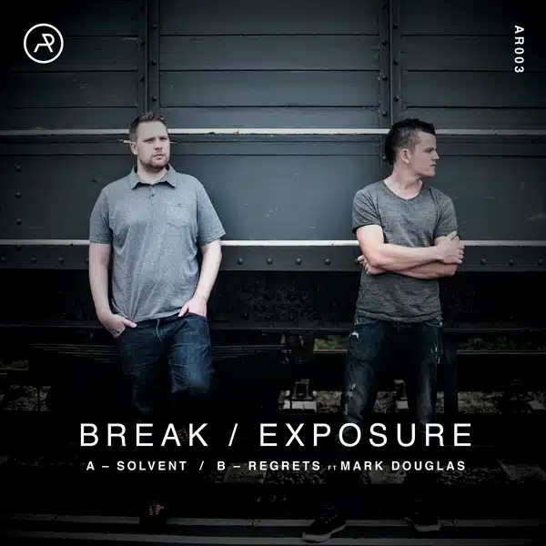 track-artwork