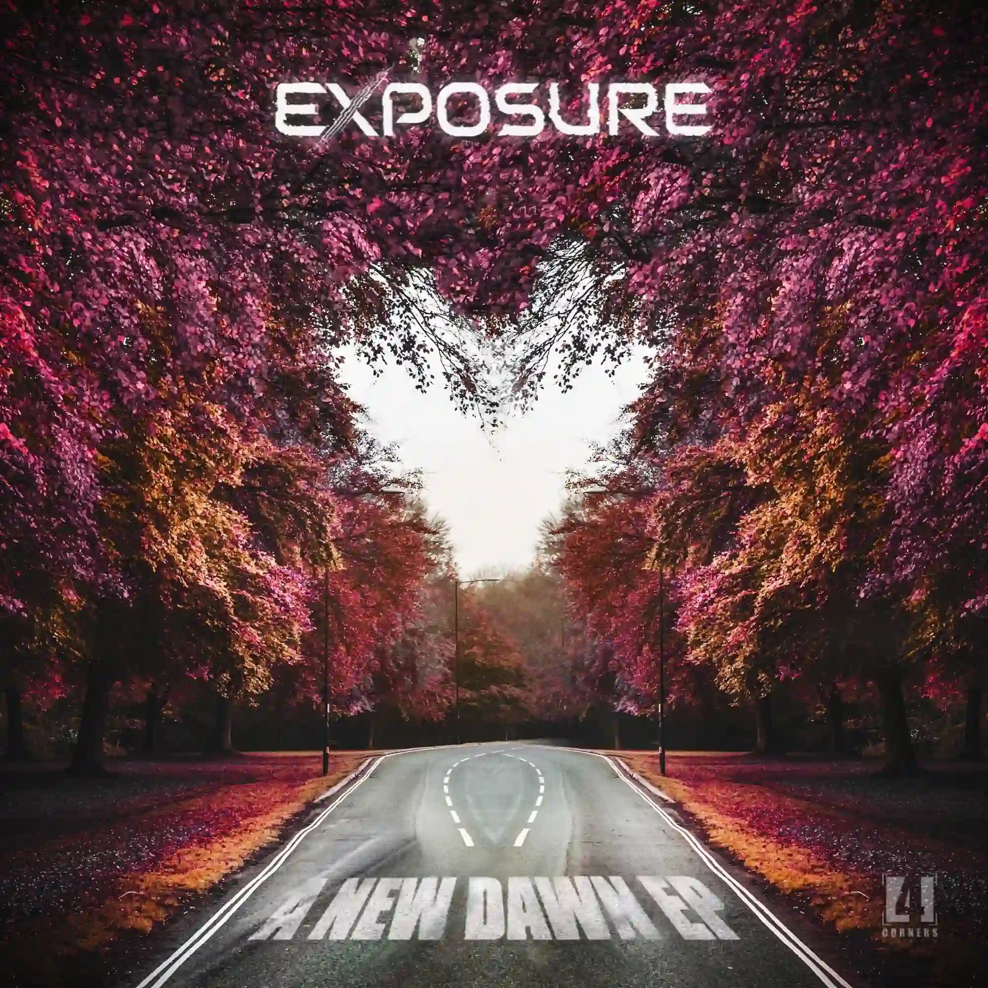 track-artwork