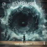track-artwork