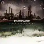 track-artwork