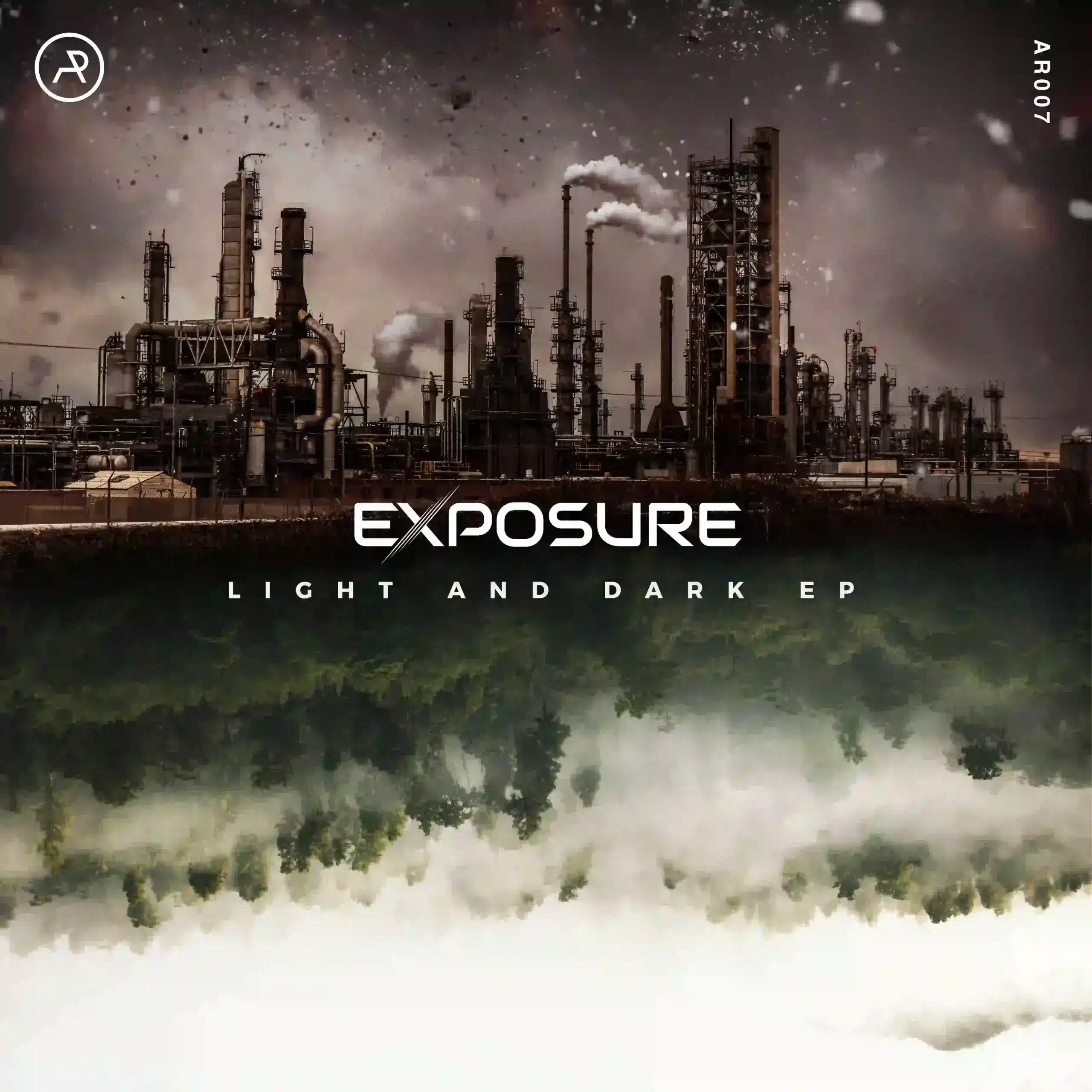 track-artwork