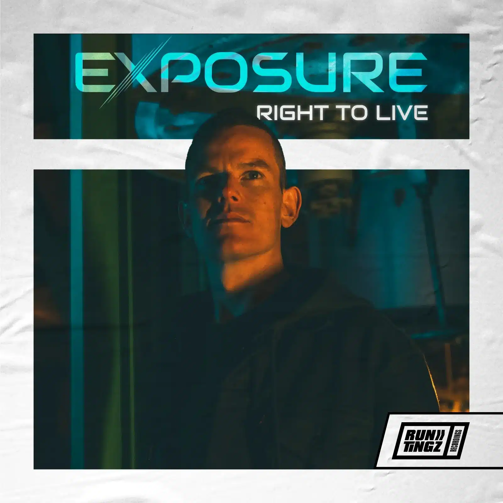 track-artwork