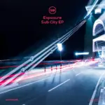 track-artwork