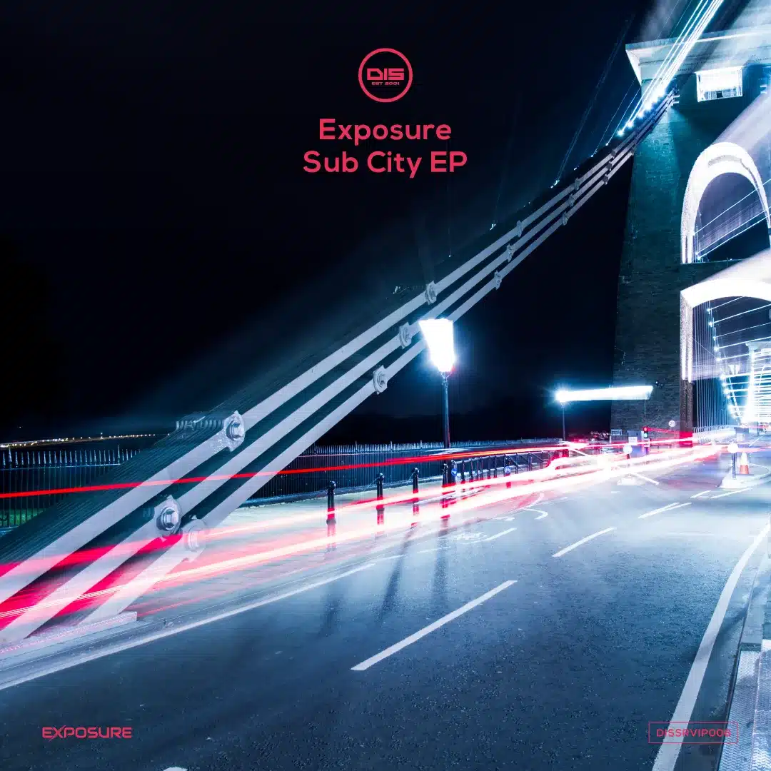 track-artwork