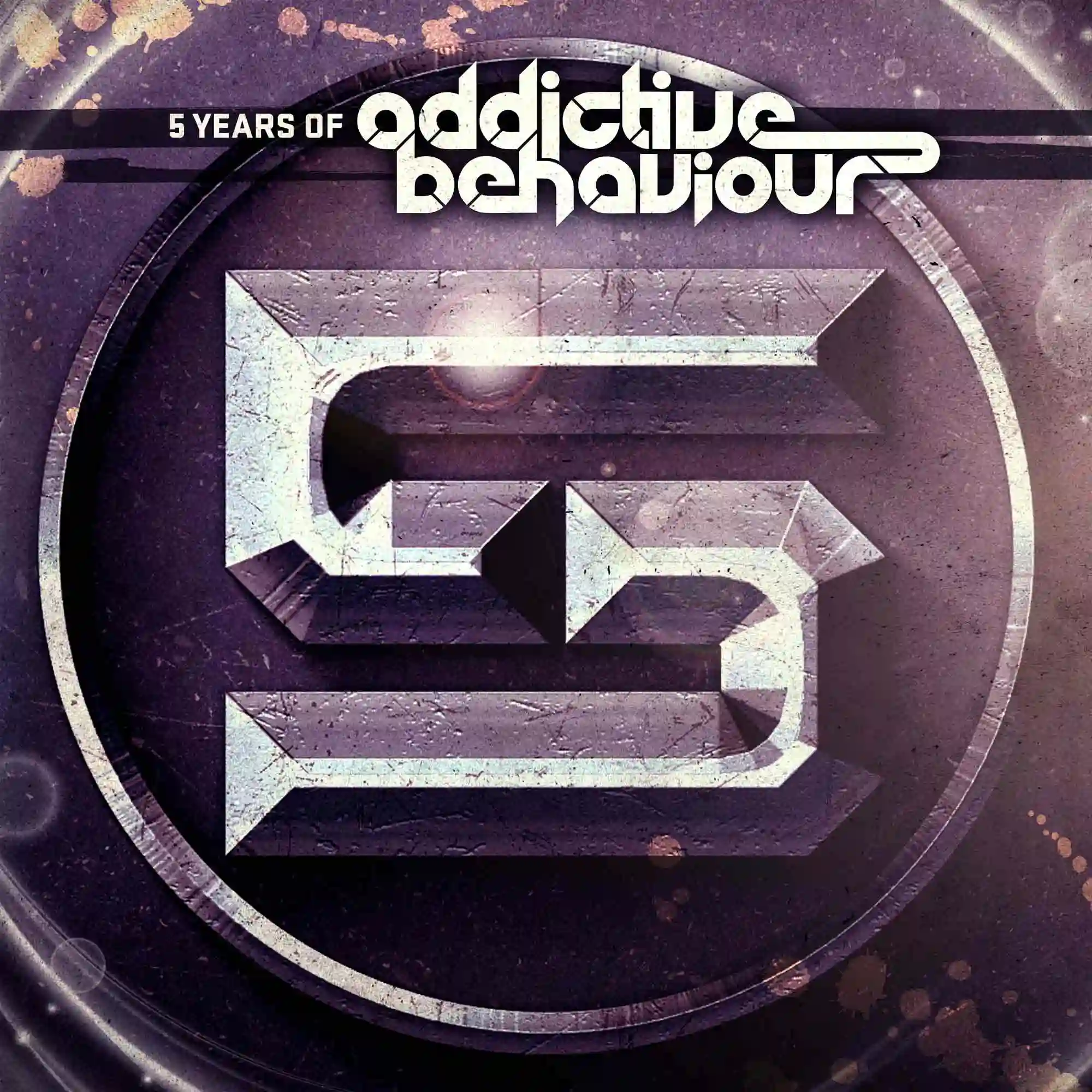 track-artwork