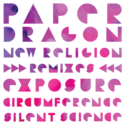track-artwork