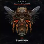 track-artwork