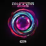 track-artwork