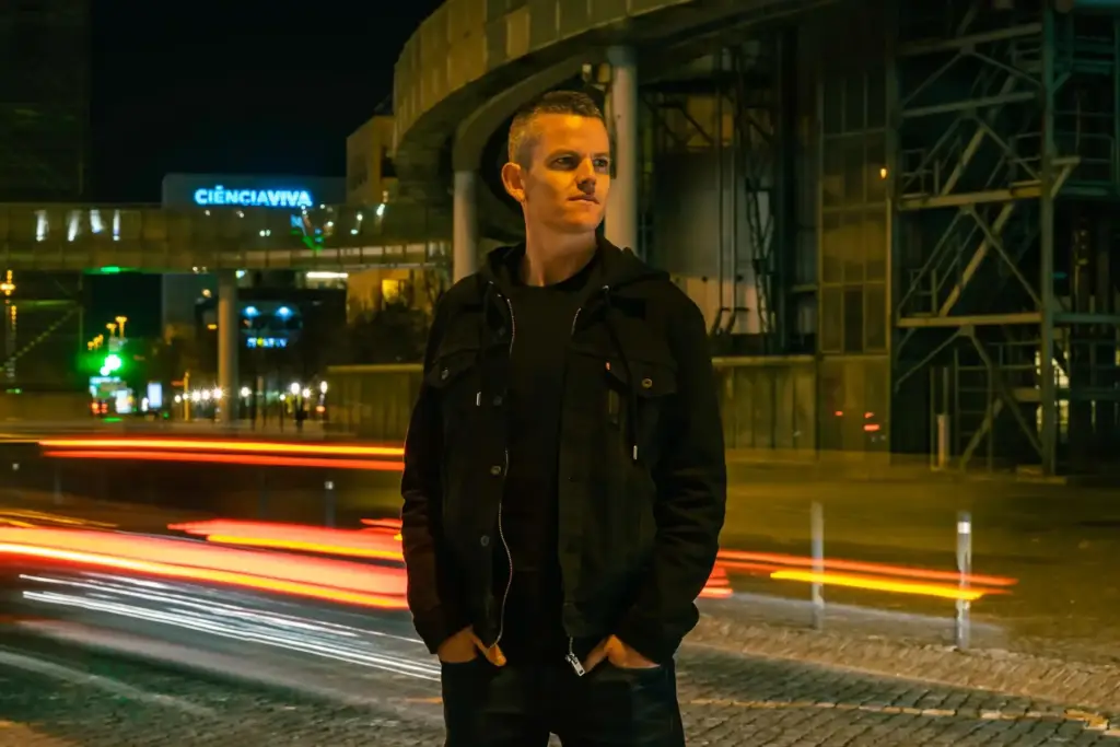 exposure electronic music production course ableton