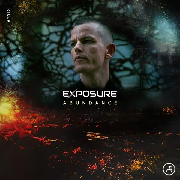track-artwork